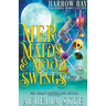 Mermaids & Mood Swings