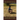 Manhunter