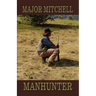 Manhunter