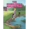 The Engirlneers Save Fish Pond
