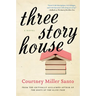 Three Story House