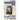 Unbreakable Healer: The Remarkable Life of Dr. Mabel E. Elliott