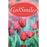 GodSmiles