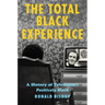 The Total Black Experience: A History of Television's Positively Black