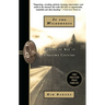 In the Wilderness: Coming of Age in Unknown Country (Pulitzer Prize Finalist)