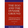 The Ego and the Dynamic Ground