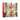 Entertaining