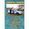 Turnpike Trooper