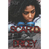 Scar'D