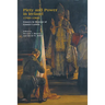 Piety Power Ireland 1760 1960
