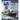 Warships of the Soviet Fleets, 1939-1945, Volume II: Escorts and Smaller Fighting Ships