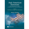 Anti-American Terrorism (V1)