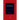 Four Moments of Aesthetic Experience: Reading Huysmans, Proust, McCarthy, and Cusk