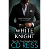 White Knight