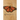 Metamorphosis: An Anthology