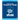 Applied Theories in Occupational Therapy: A Practical Approach