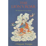 The Lion's Roar: An Introduction to Tantra