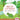Where Is My Little Crocodile? - 我的小鳄鱼在哪儿？: Bilingual Children's Book Chinese English wi