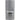 Paco Rabanne Invictus Deodorant Stick
