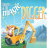 Daniel & the Magic Digger