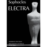 Electra