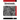 Schwertmannite: Formation, Stability and Applications