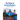 The Defeat of Barisan Nasional: Missed Signs or Late Surge?