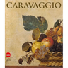 Caravaggio