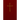 Book of Common Prayer 1979: Large Print Edition