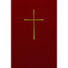 Book of Common Prayer 1979: Large Print Edition