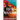 The Fifth Reflection: Volume 3