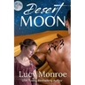Desert Moon