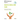 BTEC Level 3 National in Health and Social Care (AAQ) Revision Guide