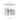 Elementary Coptic Grammar of the Sahidic Dialect