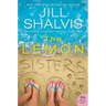 The Lemon Sisters
