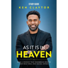 As It Is in Heaven - Study Guide