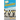 HowExpert Guide to Penguins: 101+ Lessons to Learn about and Love Penguins from A to Z