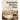 Ashtabula Harbor, Ohio: A History of the World's Greatest Iron Ore Receiving Port