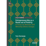 Entrepreneurship as a Route Out of Poverty: A Focus on Women and Minority Ethnic Groups
