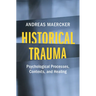 Historical Trauma