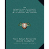 The Antiquity And Universality Of The Cross As The Symbol Of Life Physical And Spiritual