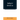 Handbook of admiralty law