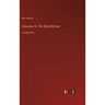 Epicoene; Or, The Silent Woman: in large print