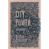 City Power: Urban Governance in a Global Age