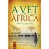 A Vet in Africa