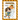 Sherri Baldy My Besties Fabulous Fall Coloring Book