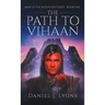 The Path To Vihaan