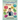Diabetes? Wow: An illustrated guide to help answer Type 1 diabetes questions