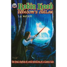 Robin Hood-Freedom's Outlaw