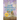 New Beginnings in Lavender Bay (The Lavender Bay Chronicles Book 4) Large Print Paperback